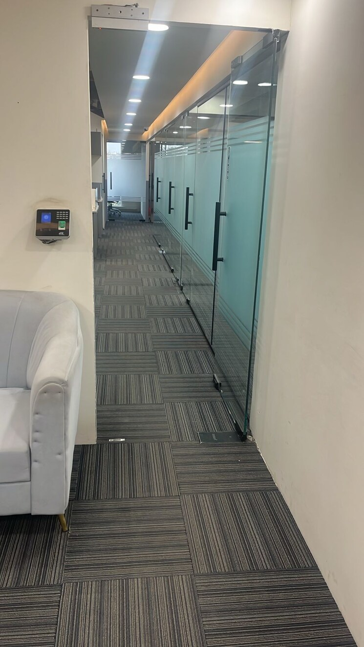 Balcony, mansarovar Commercial Office Space 3500 Sq.Ft. In Mansarovar Jaipur 9651264