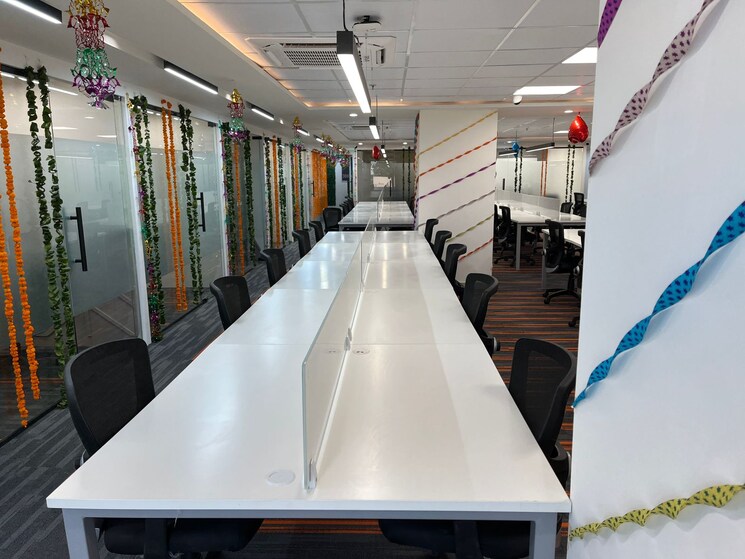 undefined, mansarovar Commercial Office Space 3500 Sq.Ft. In Mansarovar Jaipur 9651264