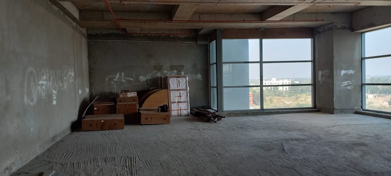 Office Space For Rent in Mani Casadona