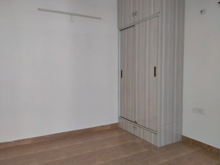 Room, tulip-lemon 2 Bedroom 526 Sq.Ft. Apartment In Sector 69 Gurgaon 9651277