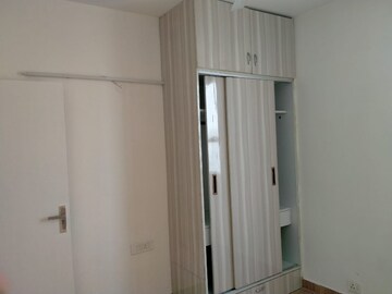 Building Lobby in 2 BHK Apartment at Tulip Lemon, Sector 69 – for Rent