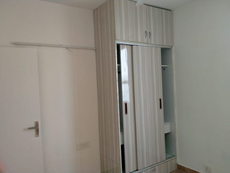 undefined, tulip-lemon 2 Bedroom 526 Sq.Ft. Apartment In Sector 69 Gurgaon 9651277