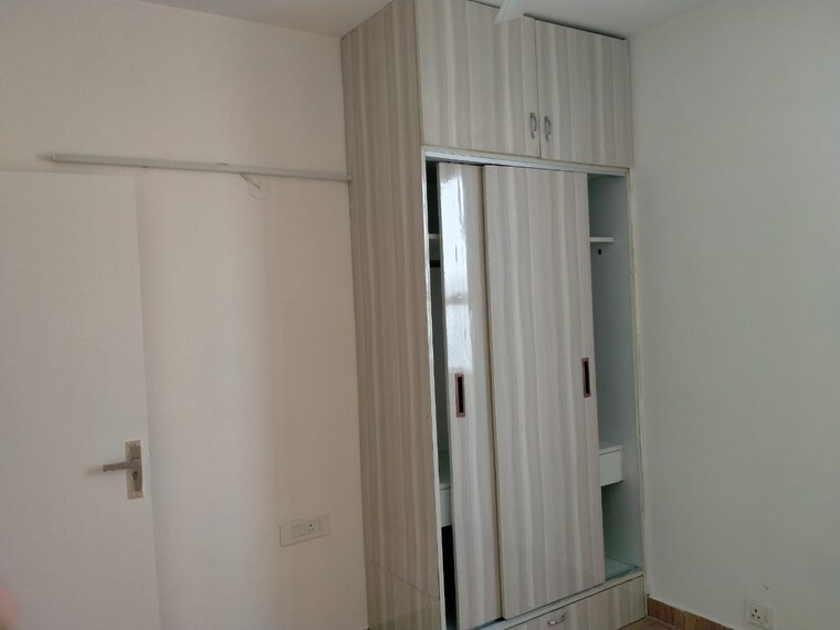 undefined, tulip-lemon 2 Bedroom 526 Sq.Ft. Apartment In Sector 69 Gurgaon 9651277