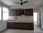 2 BHK + Servant Room 526 Sq.Ft. Apartment in Tulip Lemon