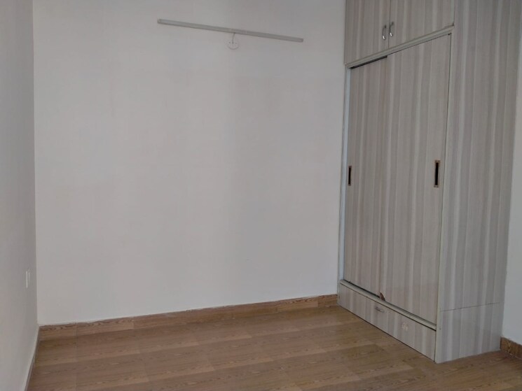 Room, tulip-lemon 2 Bedroom 526 Sq.Ft. Apartment In Sector 69 Gurgaon 9651277