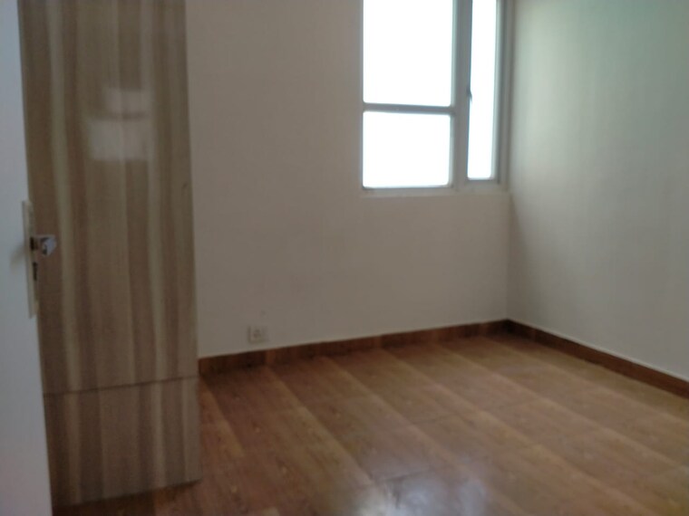 Room, tulip-lemon 2 Bedroom 526 Sq.Ft. Apartment In Sector 69 Gurgaon 9651277