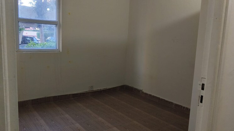 Room, tulip-lemon 2 Bedroom 526 Sq.Ft. Apartment In Sector 69 Gurgaon 9651277