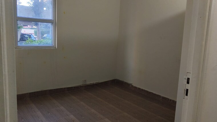 Room, tulip-lemon 2 Bedroom 526 Sq.Ft. Apartment In Sector 69 Gurgaon 9651277