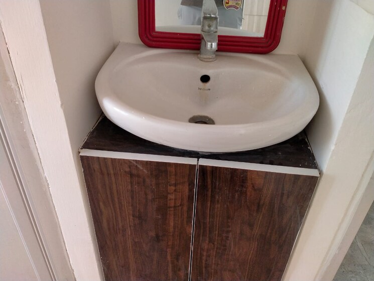 undefined, tulip-lemon 2 Bedroom 526 Sq.Ft. Apartment In Sector 69 Gurgaon 9651277