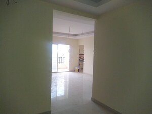 Room in 3 BHK Apartment at Manzil Classic, Puppalaguda – for Rent