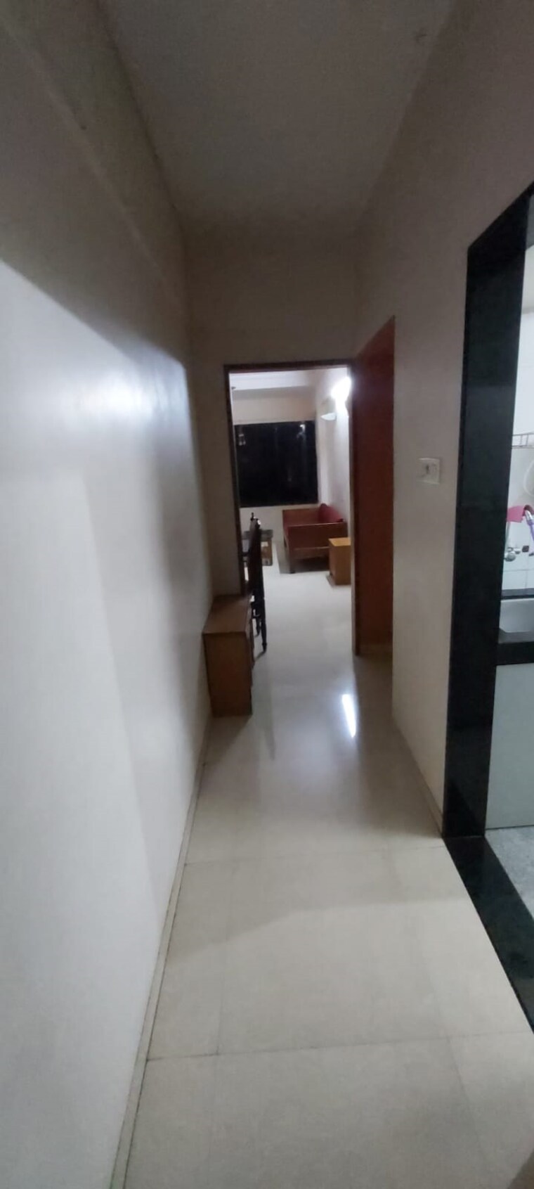 undefined, santacruz west 2 Bedroom 700 Sq.Ft. Apartment In Santacruz West Mumbai 9651267