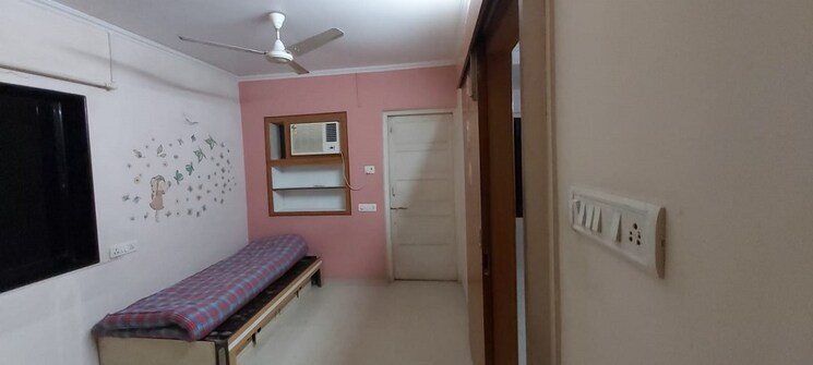 undefined, santacruz west 2 Bedroom 700 Sq.Ft. Apartment In Santacruz West Mumbai 9651267