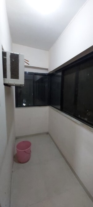 Kitchen in 2 BHK Apartment at Santacruz West – for Rent
