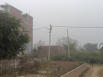  Plot For Sale in Neelendras Amity Greens, Gomti Nagar