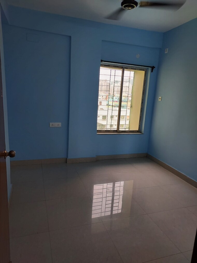 Room, new town 3 Bedroom 1366 Sq.Ft. Apartment In New Town Kolkata 9651307