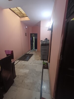 Living Room in  Shop at Molarband Extension – for Sale