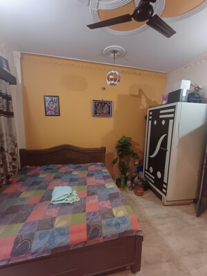  Shop For Sale in Molarband Extension