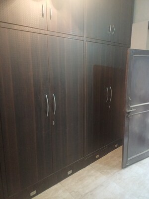 Furnished Amenities in  Shop at Molarband Extension – for Sale