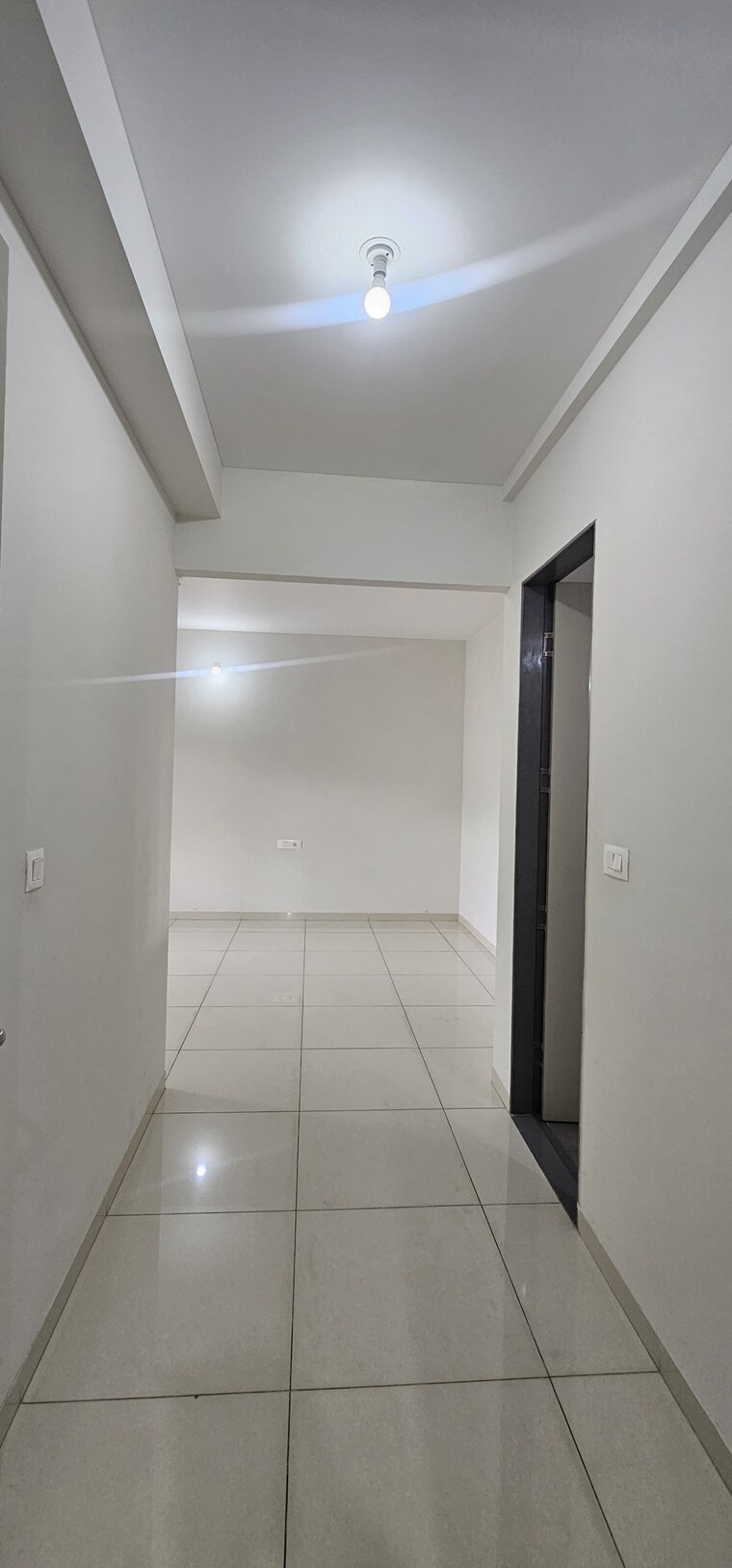 Room, rucha-stature 3 Bedroom 975 Sq.Ft. Apartment In Dhayari Pune 9651280