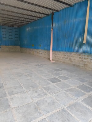 Swimming Pool in  Warehouse at Mansarovar Extension – for Rent