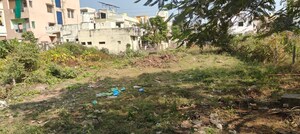  Plot For Sale in Zingabai Takli