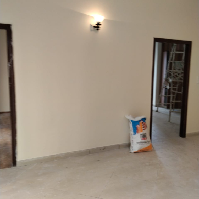 Room, sunshine-helios 3.5 Bedroom 1750 Sq.Ft. Apartment In Sector 78 Noida 9651332