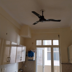 3.5 BHK Apartment For Rent in Sunshine Helios, Sector 78