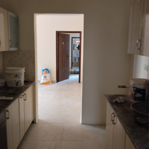 Room in 3.5 BHK Apartment at Sunshine Helios, Sector 78 – for Rent