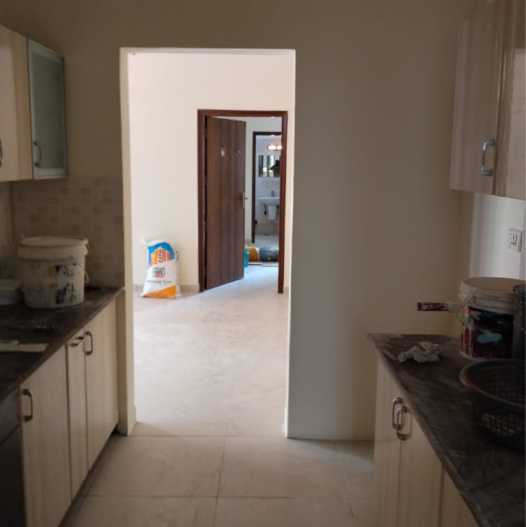 Room, sunshine-helios 3.5 Bedroom 1750 Sq.Ft. Apartment In Sector 78 Noida 9651332