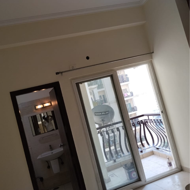 undefined, sunshine-helios 3.5 Bedroom 1750 Sq.Ft. Apartment In Sector 78 Noida 9651332