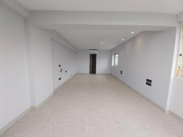 2 BHK Apartment For Rent in Nishat CHS, Malabar Hill