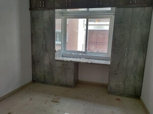 Room in 2 BHK Apartment at Urbanrise Spring Is In The Air, Ameenpur – for Rent