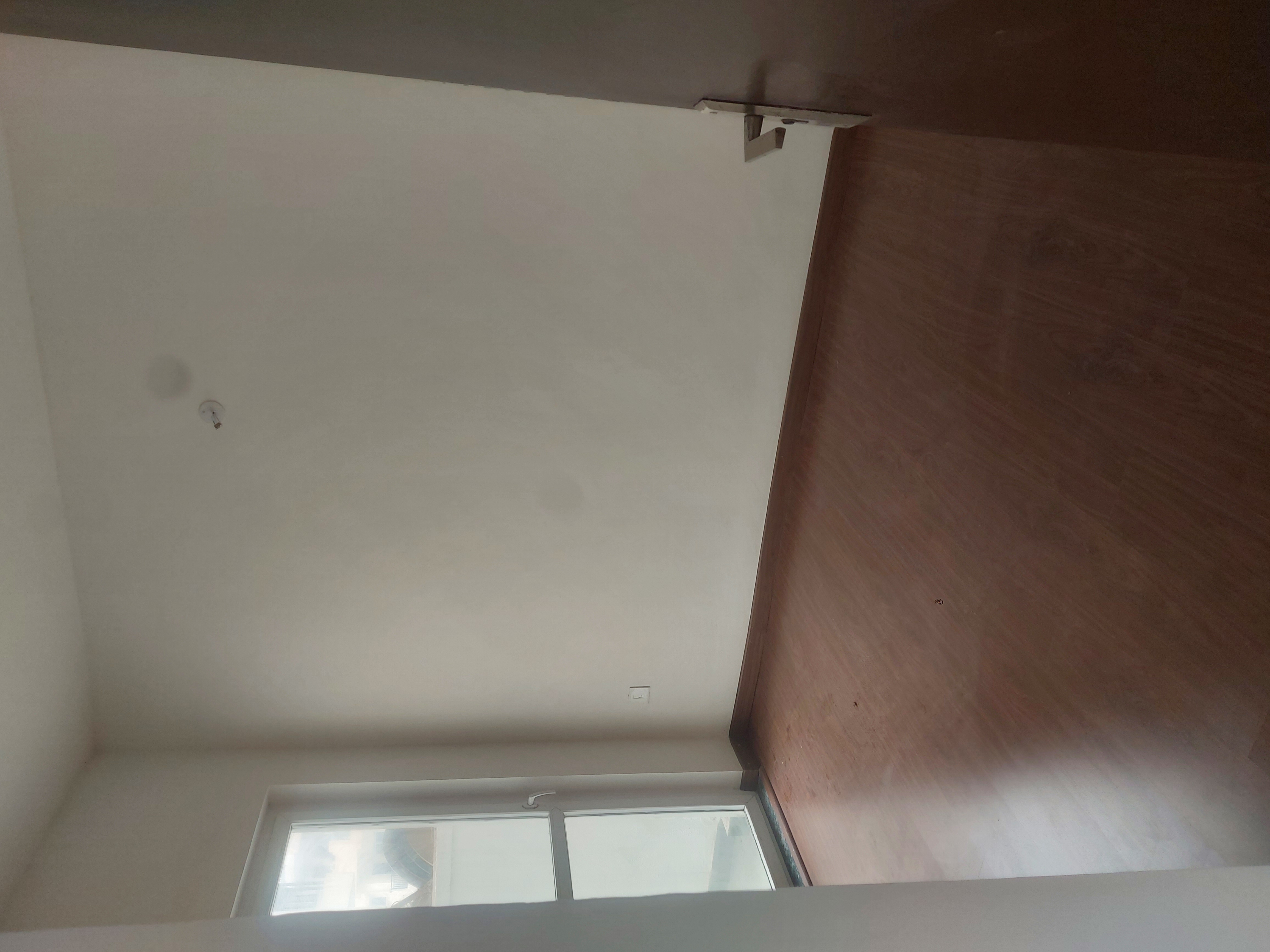 3 BHK 1620 Sq.Ft. Builder Floor in Bptp Park Floors I