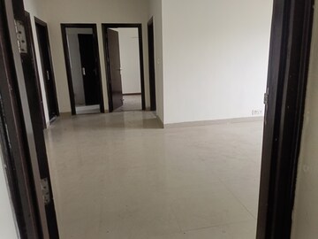 Room in 3 BHK Builder Floor at Bptp Park Floors I, Sector 77 – for Sale