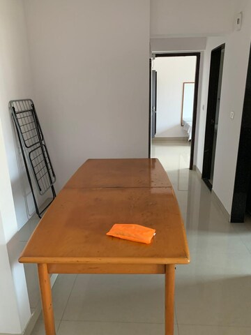  2 BHK Apartment at Acme Ozone Phase II, Ghodbunder Road – for Rent