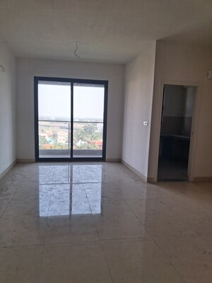 Room in 3 BHK Apartment at Ambuja Neotia Ecospace Residency, New Town – for Sale