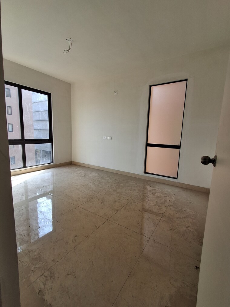 Room, ambuja-neotia-ecospace-residency 3 Bedroom 1577 Sq.Ft. Apartment In New Town Kolkata 9651394