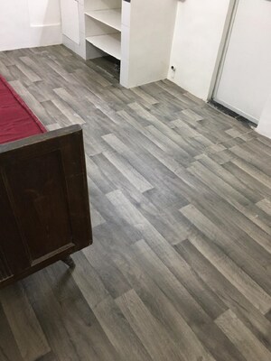 Room in 1 RK Apartment at Bandra West – for Rent