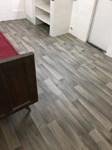 Room in 1 RK Apartment at Bandra West – for Rent