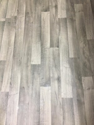 Building Lobby in 1 RK Apartment at Bandra West – for Rent