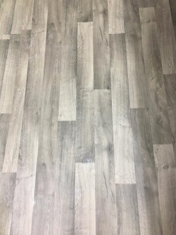 Building Lobby in 1 RK Apartment at Bandra West – for Rent