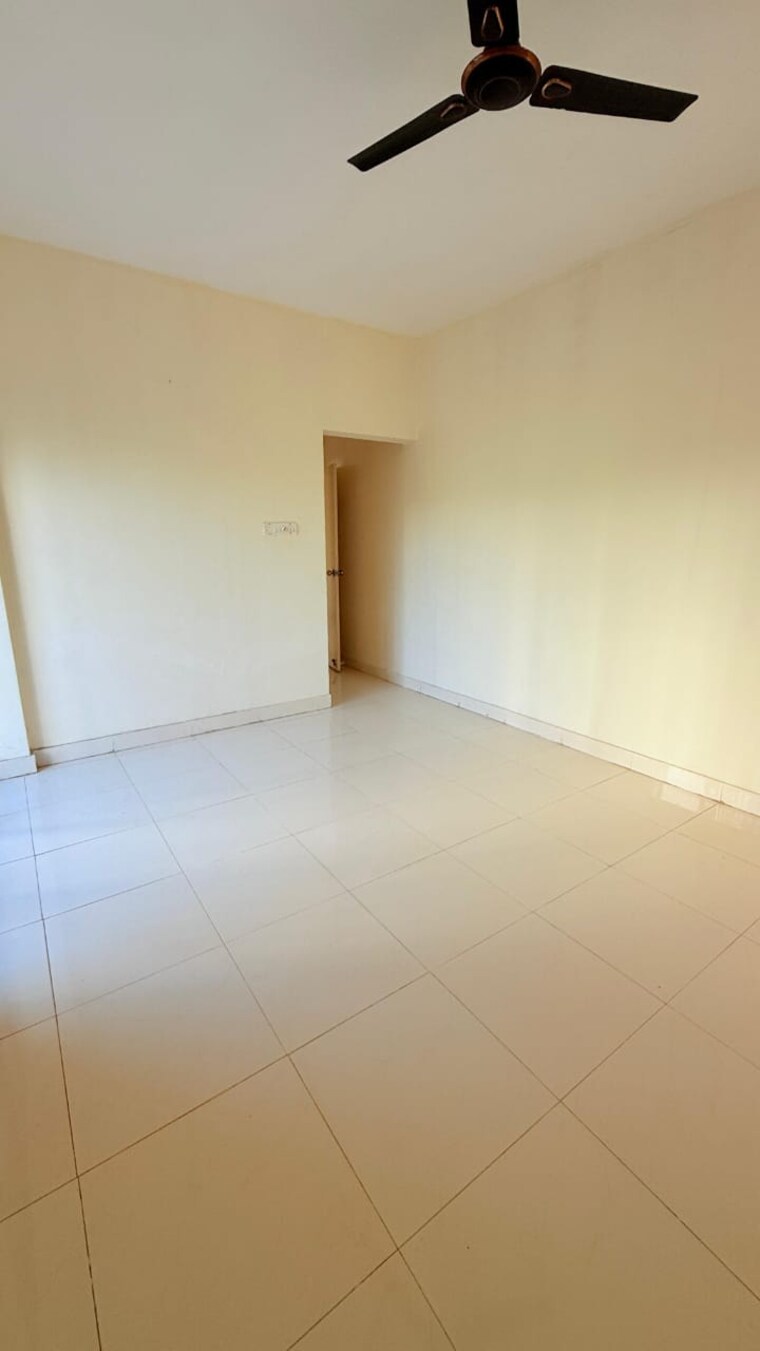 Room, gulmohar-city 3 Bedroom 1400 Sq.Ft. Apartment In Kharadi Pune 9651384