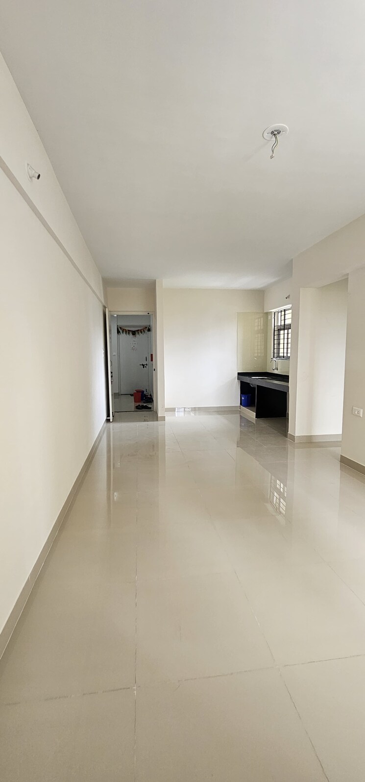 undefined, rucha-stature 3 Bedroom 975 Sq.Ft. Apartment In Dhayari Pune 9651361