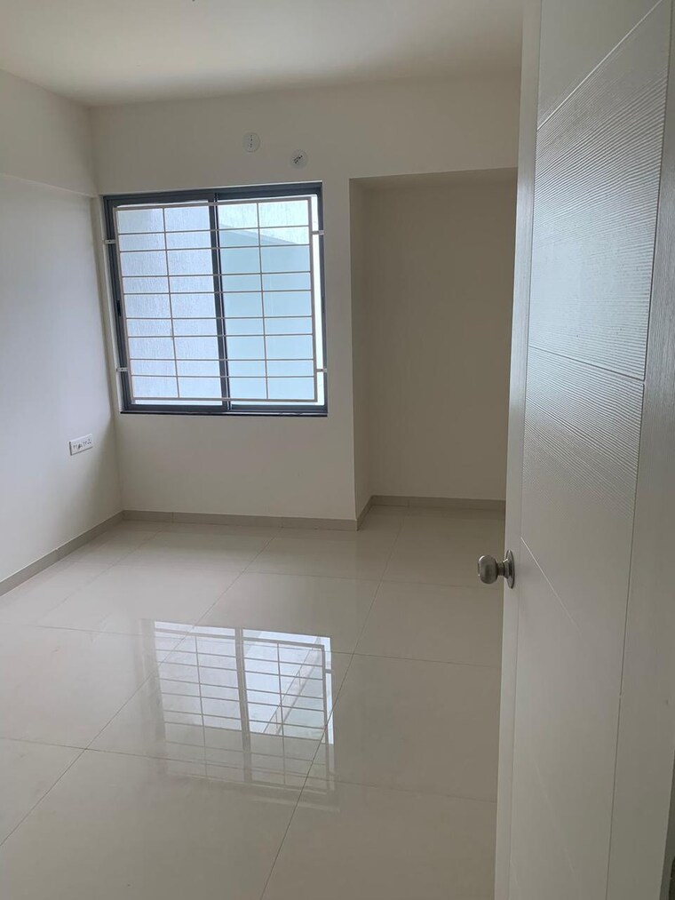 Room, vj-yashwin-nuovo-centro 1 Bedroom 500 Sq.Ft. Apartment In Wakad Pune 9651402