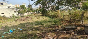 Plot for Sale in Zingabai Takli, Nagpur