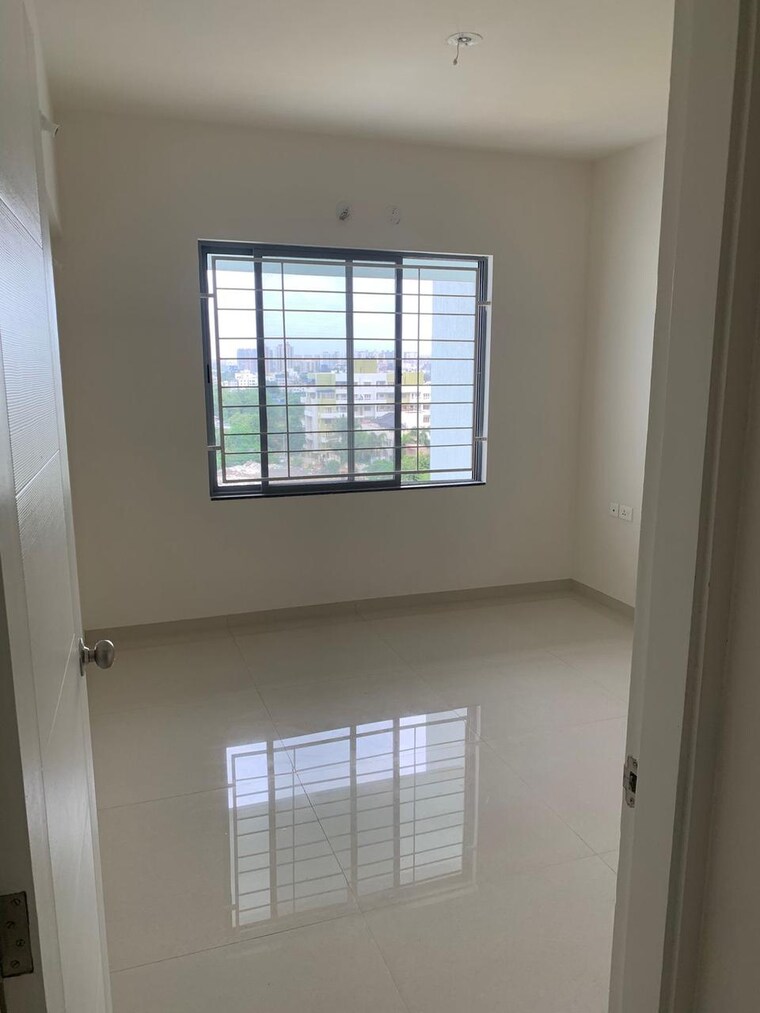 Room, vj-yashwin-nuovo-centro 1 Bedroom 500 Sq.Ft. Apartment In Wakad Pune 9651402