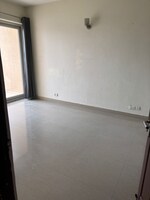 2 BHK 577 Sq.Ft. Apartment in Tulip Lemon