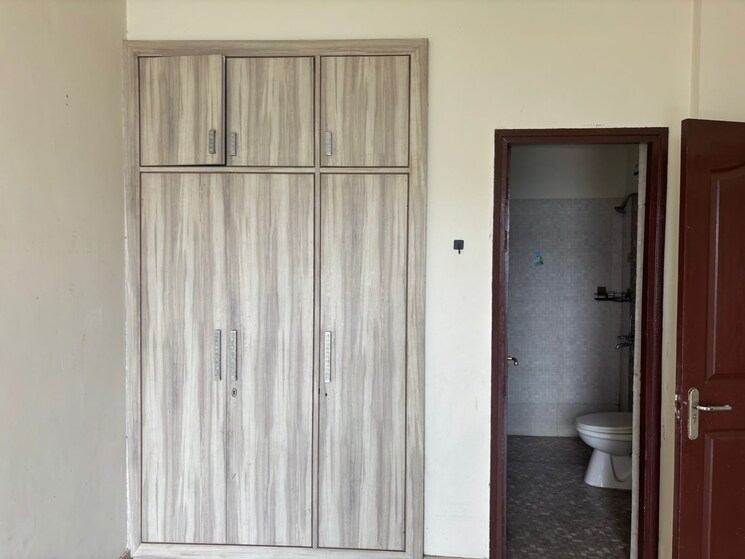 Room, tulip-lemon 2 Bedroom 577 Sq.Ft. Apartment In Sector 69 Gurgaon 9651411