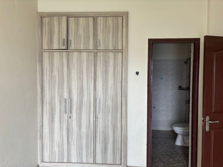 Room, tulip-lemon 2 Bedroom 577 Sq.Ft. Apartment In Sector 69 Gurgaon 9651411