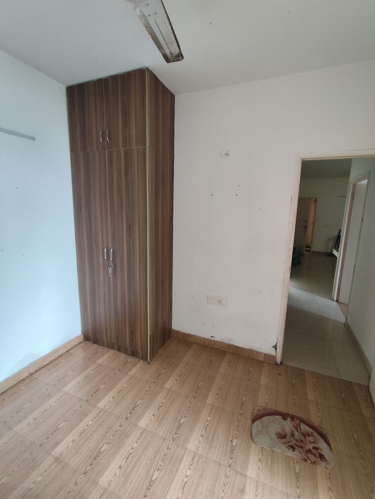 Room, tulip-lemon 2 Bedroom 577 Sq.Ft. Apartment In Sector 69 Gurgaon 9651411